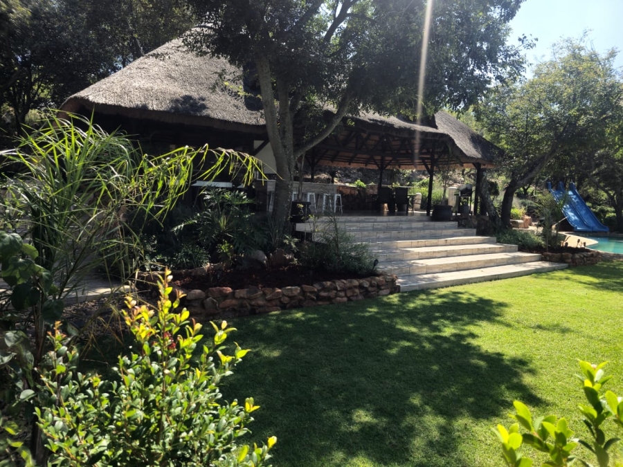 13 Bedroom Property for Sale in Wilkoppies North West